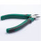 世达 70921A 专业日式塑料水口钳6寸 (1组2把)货期1周