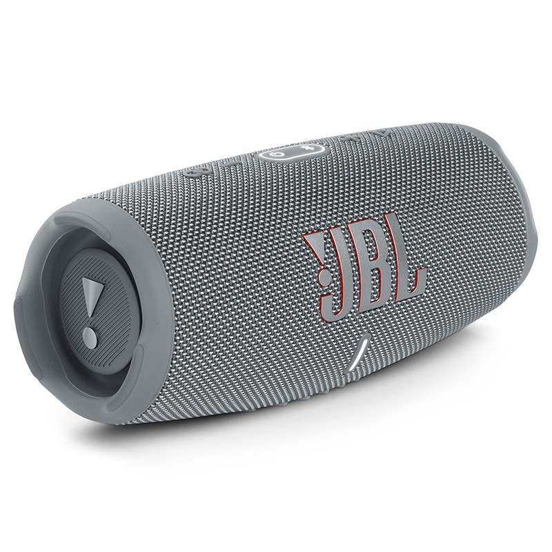 jbl charge5 音乐冲击波五代 便携式音箱
