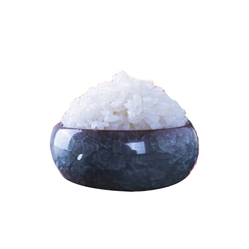 十月稻田(SHIYUEDAOTIAN) 凤凰呈祥东北大米2.5kg高清大图
