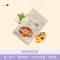 Community Co 康妙可杏脯 200g/袋装 澳大利亚进口 进口杏干