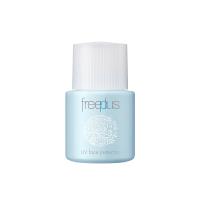 芙丽芳丝freeplus防晒隔离乳液30ml男女清爽亮肤不油腻spf30/敏感肌日本进口
