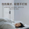 xiaomi/小米 支架式自拍杆(黑色)蓝牙 便携多功能三脚架 苹果安卓手机通用