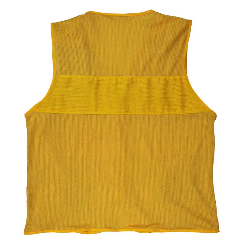 职业季 马甲 M-XL 一件图片