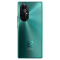 华为/HUAWEI nova 8 Pro 麒麟985 5G SoC芯片 Vlog视频双镜头 6.72英寸环幕屏 8GB+256GB 绮境森林 全网通手机(无充电器及数据线)