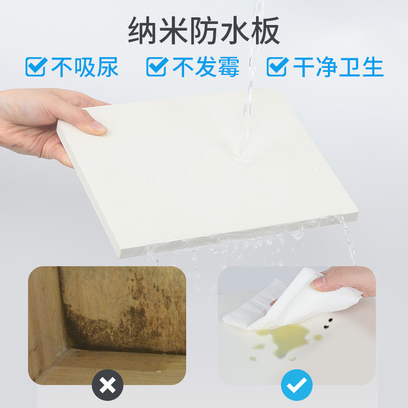 蜜袋鼯笼子小飞鼠松鼠专用饲养箱龙猫柜笼保温笼宠物柜别墅爬宠箱高清大图