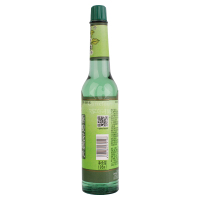 六神驱蚊花露水(冰莲香型)195ml