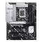 华硕PRIME Z890-P大师系列主板台式机主板 支持 CPU 285K/265K/265KF (Intel Z890/LGA 1851) 全新正品