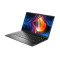 联想(Lenovo)昭阳K4e-ITL 14英寸笔记本电脑i5-1155G7 8GB 512G固态 2G独显 W10H