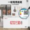 星星(XINGX)BD/BC-519E 519升 单温 冰柜 卧式冷柜 商用大冷柜 直冷顶开门 电脑控温 温度显示