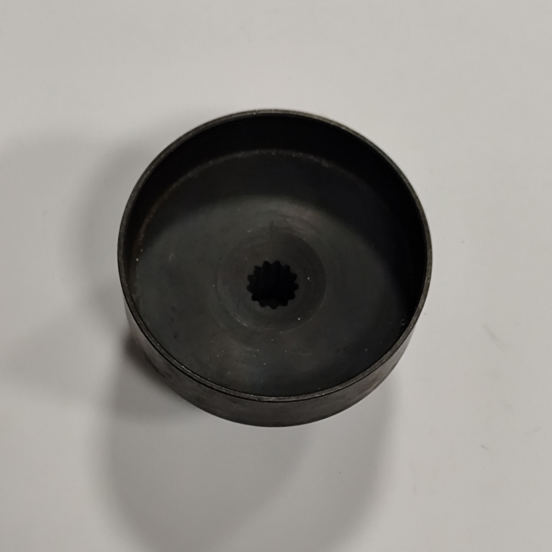 玖涅 离合锅 SE290/91 个高清大图