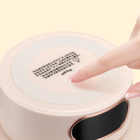 艾美特AIRMATE 吨吨杯果汁机 CL0850