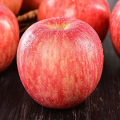 鲜贝达 洛川红富士苹果5斤大果【单果80-85mm】