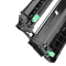 AJ-DR2450硒鼓 艾洁 DR-2450硒鼓 适用兄弟MFC-7895DW DCP-7195DW HL-2595DW