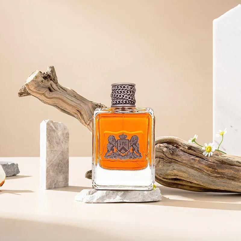 脏话香水不划算50ml橘滋脏话古龙香水男士持久留香古龙香水学生淡香