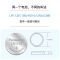 松下AG10纽扣电池LR1130 L1131 LR54激光笔389电子手表玩具温度计 189/LR1130-10粒