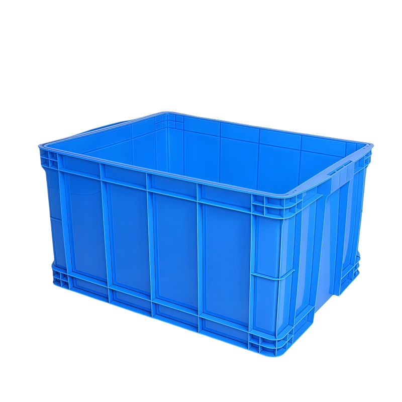 义尊 收纳筐 750*565*400mm 个高清大图