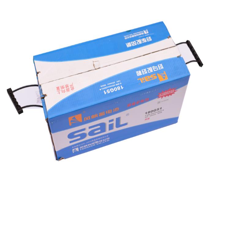 东风EQ2102电池180ADZ电瓶 正品超长质保