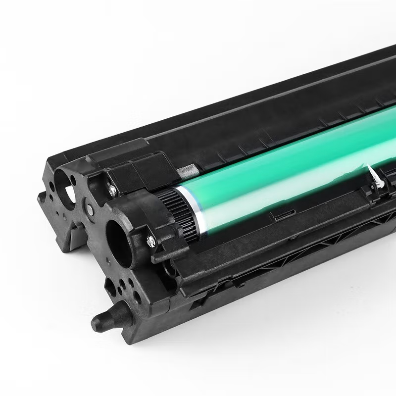 战国红 硒鼓56A支高清大图