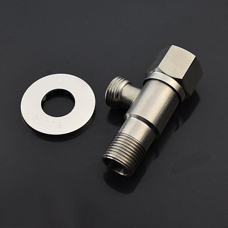 家用自来水龙头普通开关法耐全自动洗衣机水龙头专用接口头防水溅老式