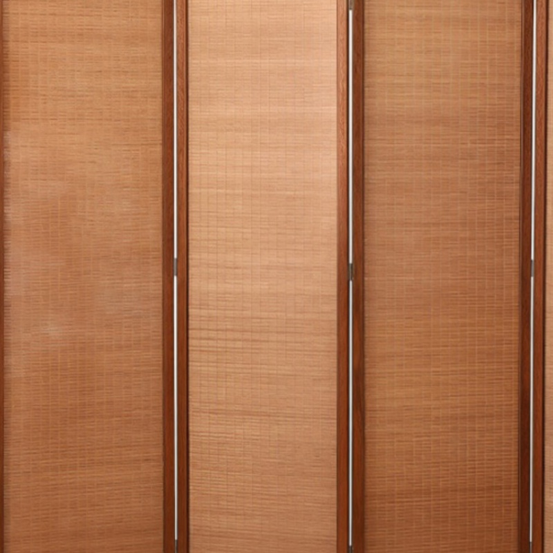 豫龙都 屏风 1.8m 块高清大图