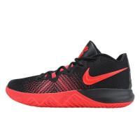 耐克NIKE新款男鞋欧文4代篮球鞋KYRIE FLYTRAP 气垫鞋运动鞋AJ1935-006 AO4438 C