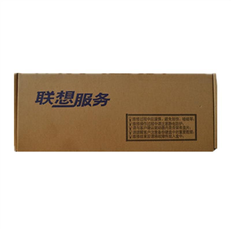 联想(Lenovo) ThinkPad原装笔记本电池6芯 6芯57WH高容 X301