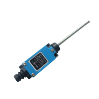 MEIKA 行程开关 ME-9101 个