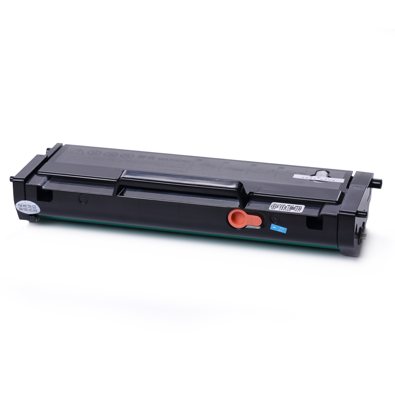 齐心 COMIX CXP-LD228 激光碳粉盒 黑 适用Lenovo LJ2208W Lenovo LJ2208