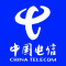 话费充值中心_全国移动电信联通话费充值10元[自动充值]