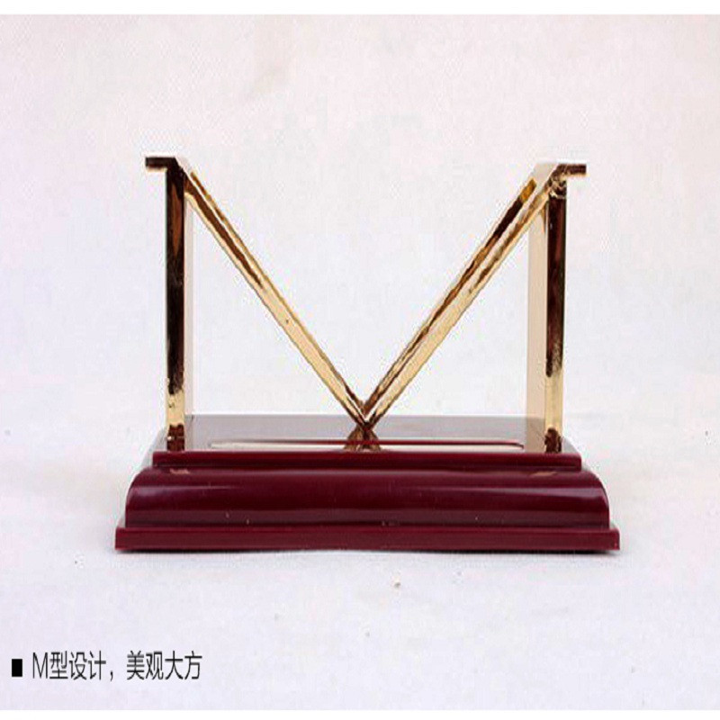 杰丽斯(JIELISI) 名片座 864(单位:只)