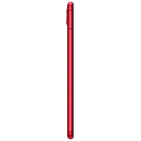 华为/荣耀(honor)Play 全网通 6GB+64GB 魅焰红 酷玩版 红黑战神 专业手游掌机智能手机 全面屏手机