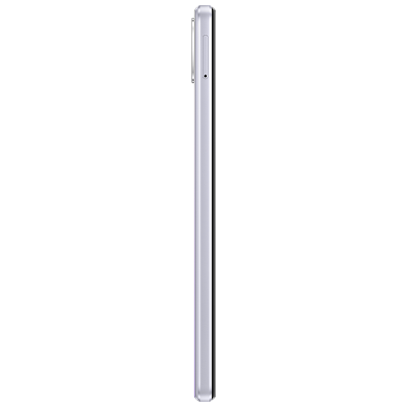 [全新]华为智选-优畅享30E 4GB+128GB 全网5G 银色 骁龙480 高清AI双摄 22.5W超级快充 华为门店有售 华为全国联保