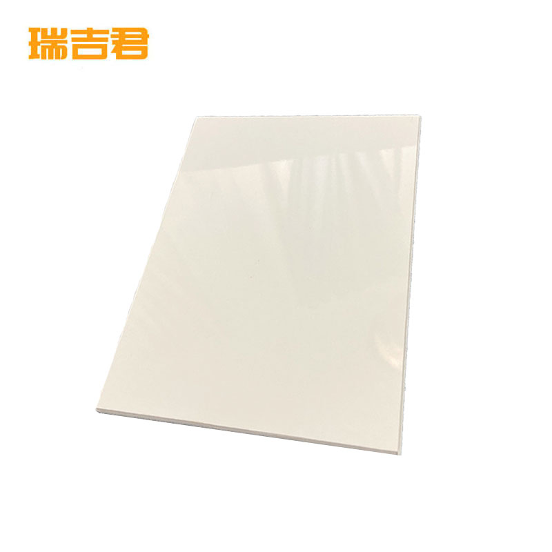 瑞吉君 柜门 RJJGCZ0125 个高清大图