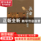 正版 长安与唐五代小说研究 张同利著 人民出版社 9787010149622