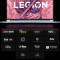 联想(Lenovo)拯救者Y9000X 游戏笔记本电脑16英寸颜值电竞本(酷睿i9-13900H 32G 1T RTX4060 8G独显 3.2k 165Hz电竞屏)冰魄白色