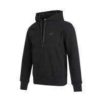 Nike耐克男装旗舰2022春季新款休闲运动时尚卫衣DA0024