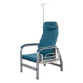 科朔 医院输液椅 诊所用候诊椅子 点滴椅 单人位 KS-TZSYY-01