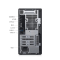 戴尔(DELL)成就5090 全新第九代酷睿 27英寸屏 商用、家用台式机电脑(i5-9400 4GB 1TB 集显 无光驱 四年上门维修服务)超强扩展 性能强劲 支持网络同传