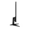 AOC 24B1XH 23.6英寸IPS屏高清显示器