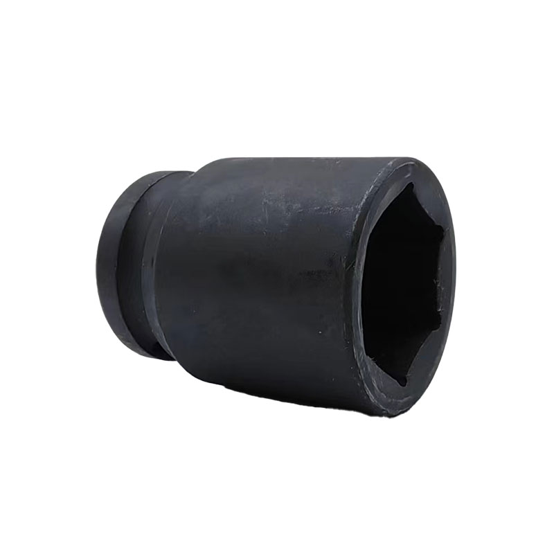 昌赞 重型套筒头(后方25mm) 32mm 个高清大图