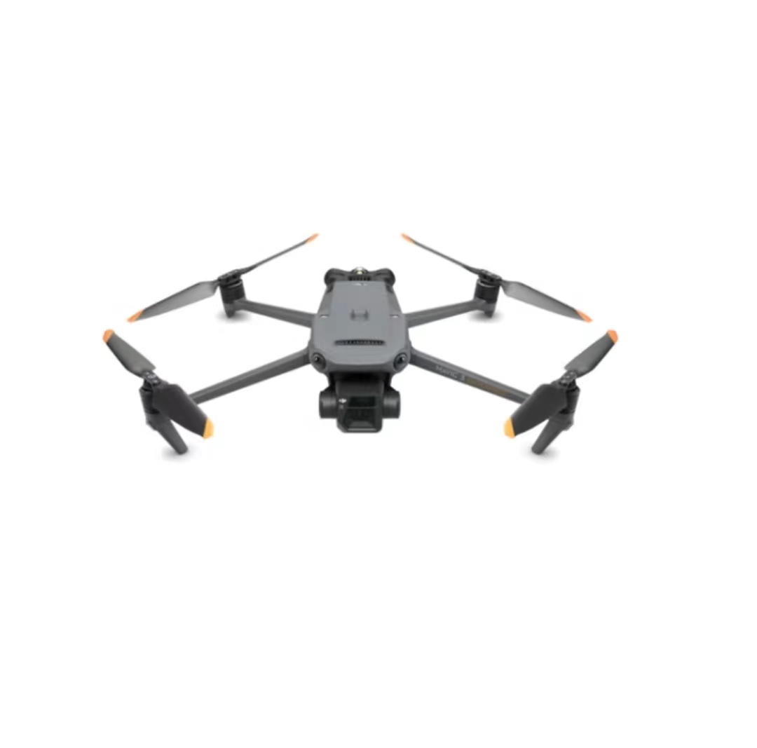 无人机 大疆/DJI M3E 31-60min高清大图