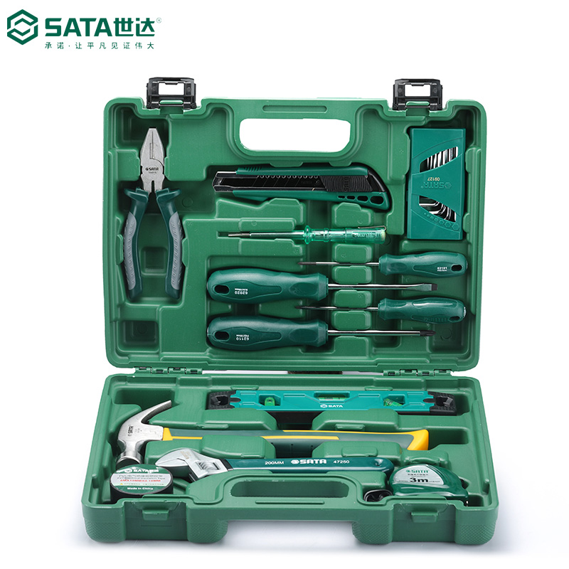 【世达工具包套装】报价行情_排行_品牌_参数_怎么样_图片_商家-苏宁