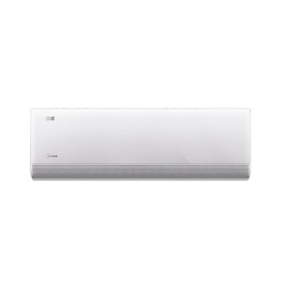 美的(Midea)1.5匹 挂机 星睿 新一级能效 舒适风感 星速冷暖 壁挂式空调KFR-35GW/FA1-1(W)