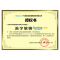 海信(Hisense)453升 国民对开门冰箱 风冷无霜 纤薄机身 节能低噪 家用(冰川银)BCD-453WFK1DQ