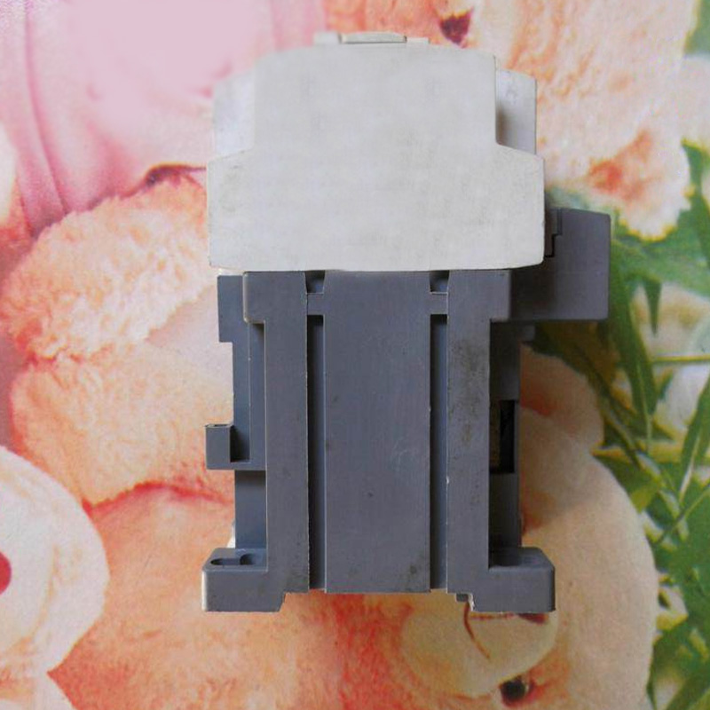 以雅以南 接触器 JRT-9/个高清大图