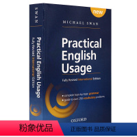 牛津英语用法指南 [正版]柯林斯法语英语词典 英文原版 Collins French Dictionary 柯林斯法英双