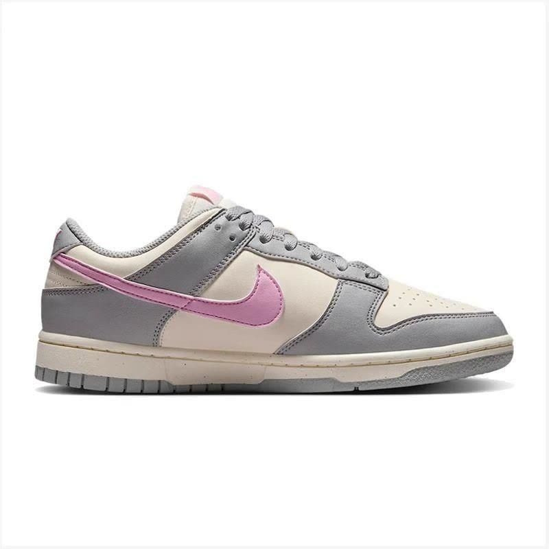 NIKE耐克休闲鞋DUNK LOW NEXT NATURE低帮女鞋板鞋DD1873-002 C图片