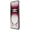 OPPO Reno12 Pro 乌木黑 16GB+512GB 超美小直屏 天玑9200+旗舰芯 智能拍照AI影像5G手机