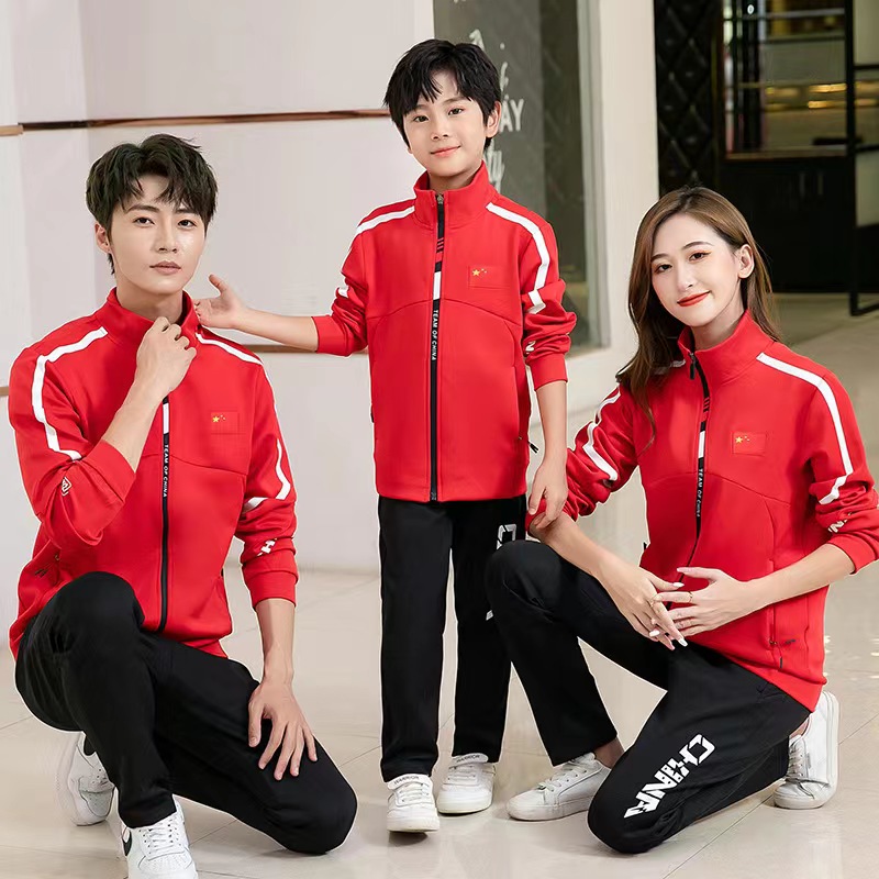 佳美良品 运动服 W3高清大图
