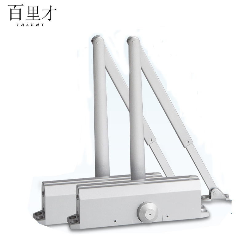 百里才 闭门器 小号 个高清大图